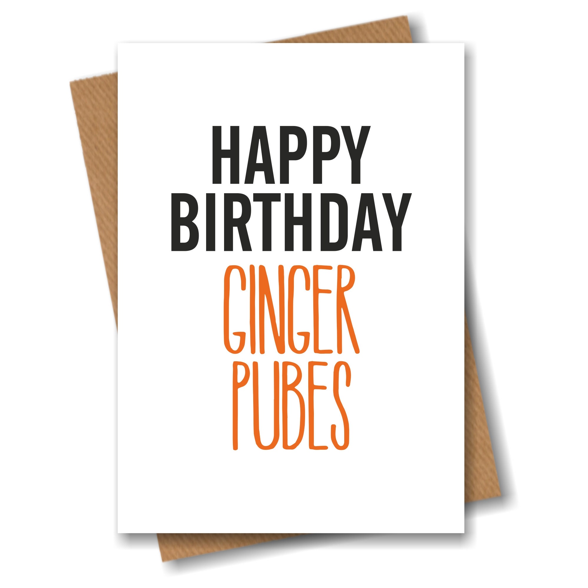 Funny Adult Birthday Cards For Men
