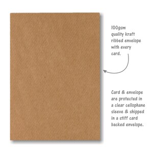 Carte pour 17 ans - Blague amusante pour un enfant de 17 ans image 4