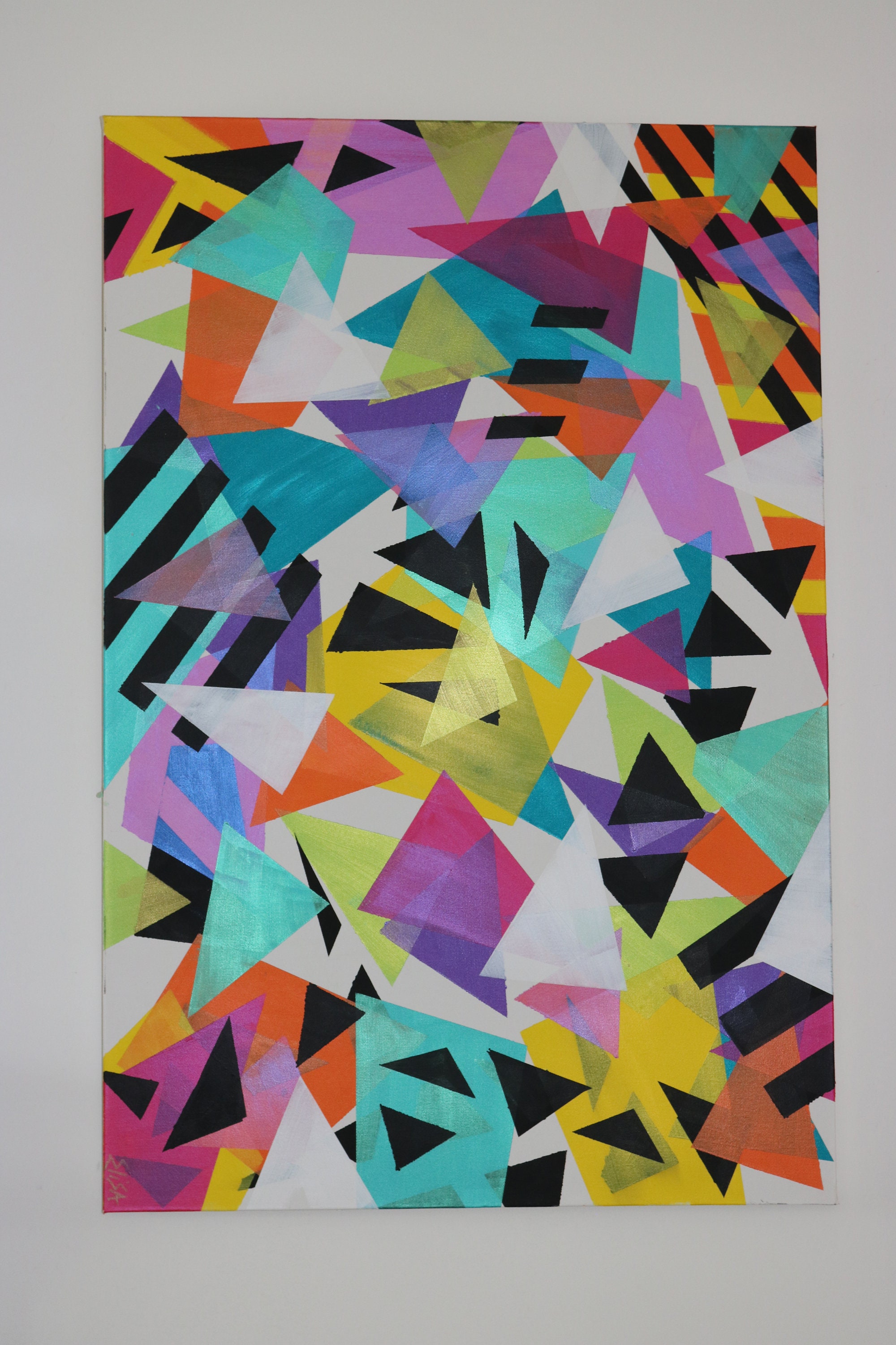 ◆ Happy Lucky 　① Shopkins Happy Places Series 1 Lippy Lulu Lil Shoppie Pack