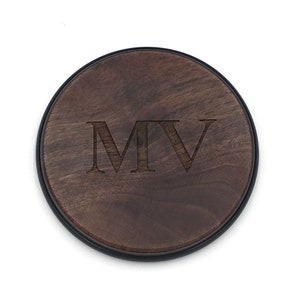 iPhone 8-15 Charging Pad, Fathers Day Phone Charging pad, Qi Wireless Charger, Gift for Him,Dad Gift from Son, Papa gift, Gift for dad