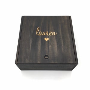 Valentines box, Gift for Mom, Gift for wife, gift for daughter, sympathy gift, keepsake box, memory box,gift for grandma