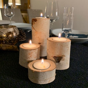 Couronne De L'Avent De Noël Couronne De L'Avent Pour 4 Bougeoirs