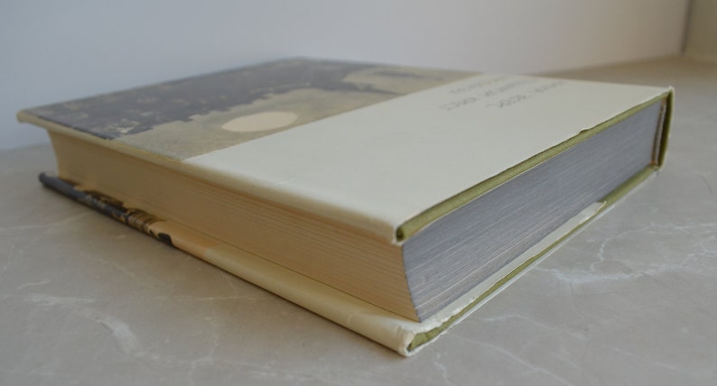 1975 Anna Zegers / Анна Зегерс / Седьмой крест / Seventh Cross / БВЛ ...