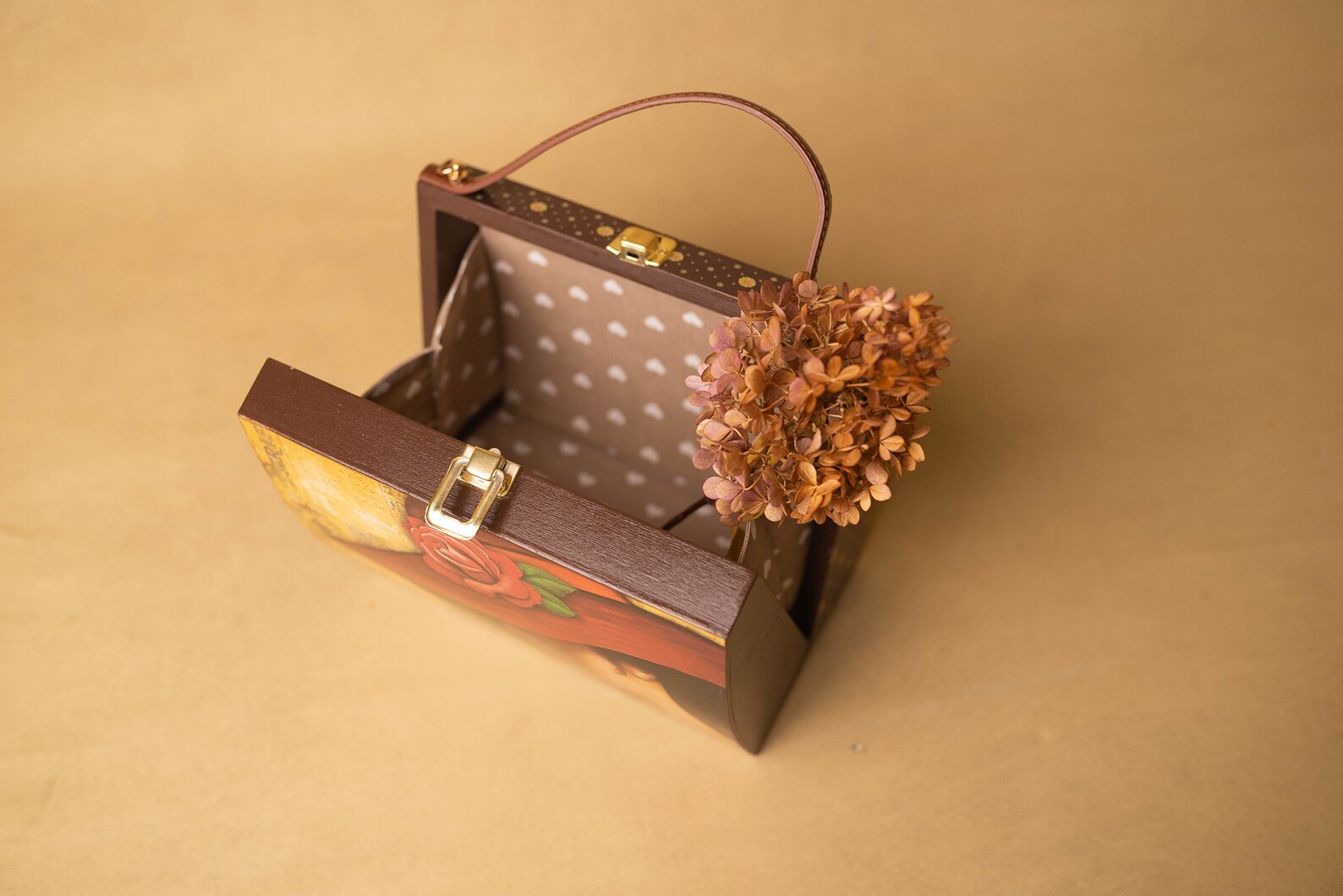 Wood Bag Handmade Wooden Bags Bag Wooden Fashion Bags | Etsy