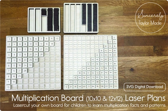 Tic-Heart-Toe Laser Cut Wooden game board | Customization Options —  Computer Aided Crafting