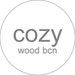 Cozy wood bcn