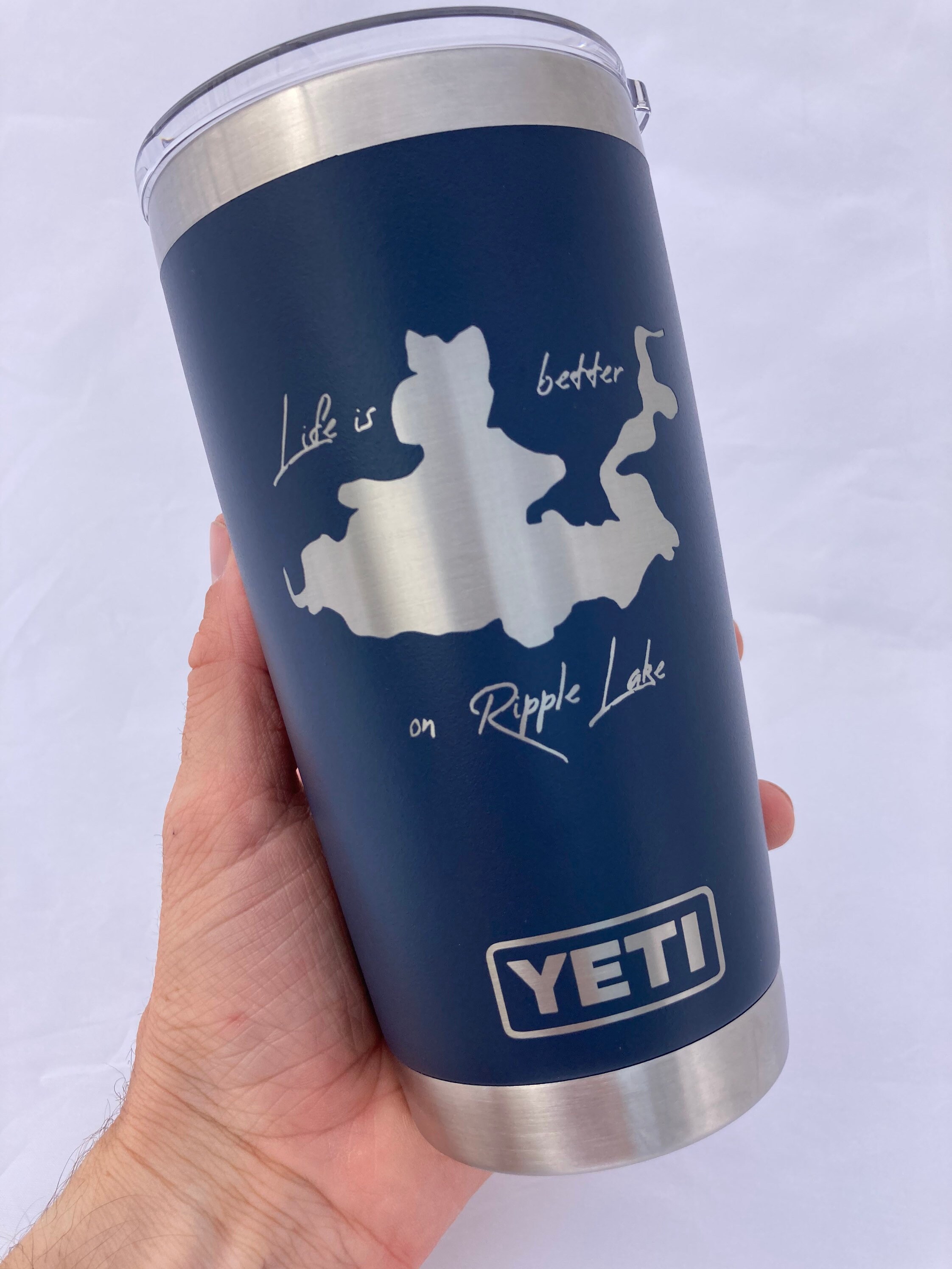 yeti tumbler pack