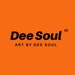 Dee Soul