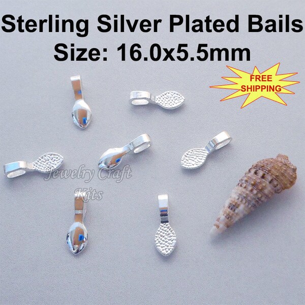 Jewelry Shoppe Findings Etsy