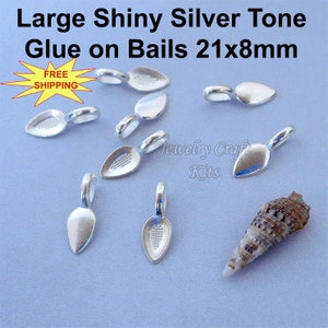 Perfect for DIY Jewelry Making 2.4mm Diameter Ball Chain Ball Chain Necklaces Silver Plated Kids Crafts and Jewelry Sales JCK011 24 Inch
