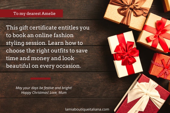 buy and print gift cards online