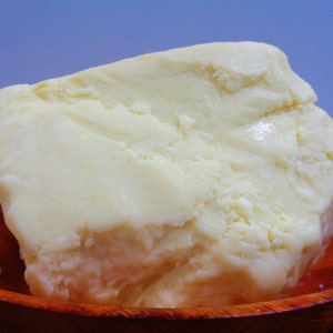 100% Pure Virgin CUPUACU BUTTER Cold Pressed Natural Raw Unrefined Premium Quality 2oz, 8oz, 1 Lb, 2 Lbs, 3 Lbs