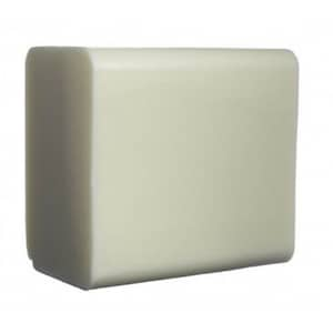 Goat's Milk Melt and Pour Block Soap Base from