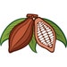 Purevine Products