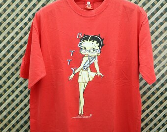 Best Betty Boop Ideas On Pinterest Betty Boop Tattoos Betty Boop Cartoon And Betty Boop Watch