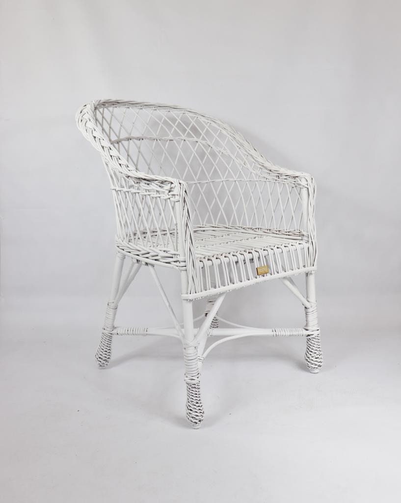 Antique Wicker Chairs for sale 93 ads for used Antique Wicker Chairs