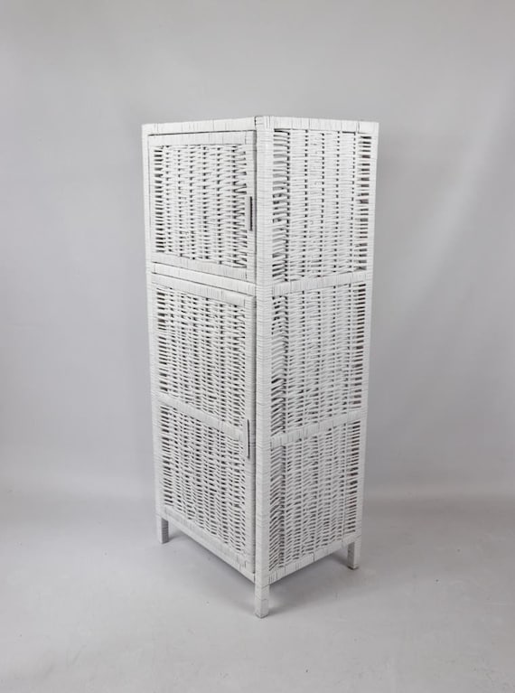 White Wicker Cabinet Furniture Rattan Ireland White Wicker Cabinet Furniture, White Wicker Armoire