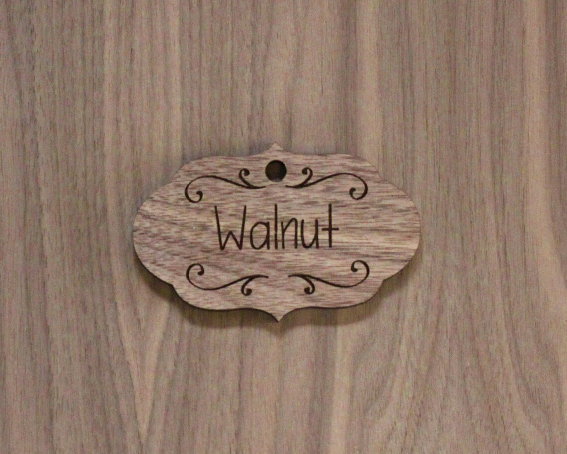 1 4 walnut plywood
