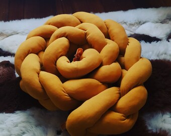 Tour De Lit Bebe You Ll Enjoy Etsy