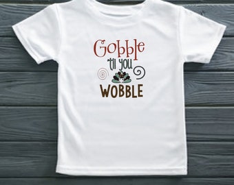 Meine Mutter Schneidet Meine Haare Lustige T Shirt Kinder Etsy