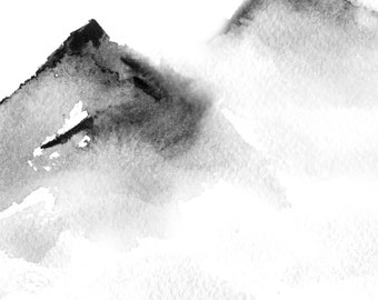 2025激安通販 il_340x270.2202096220_bz3a.jpg 絵画