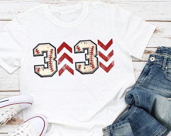 3 Up 3 Down Shirt, Three Up Three Down, Field Shirt, Game Shirt, Game Day Shirt, Baseball Shirt, Baseball Tshirt, Baseball Shirt For Woman