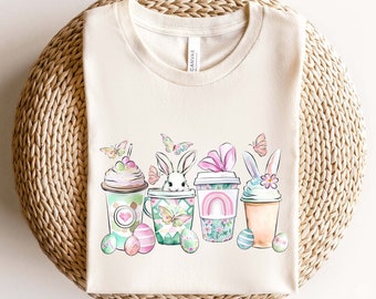 One Tough Chick T-Shirt Cute Easter Shirt For Woman Gift One Tough Chick T-Shirt Cute Easter Shirt For Woman Gift
