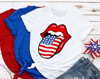 images Cute Fourth Of July Shirt Ideas 4th of july shirts etsy