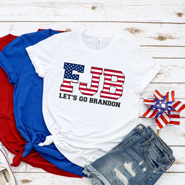 Cappello Nero FJB Flexfit, Cappello Da Papà Let's Go Brandon - Foto 6