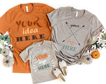 Custom Shirts, Custom Text, Custom T-Shirt, Custom Shirt, Custom to Shirts, Customized Shirts, Custom T-Shirt, Custom Tee, Customize Tshirt