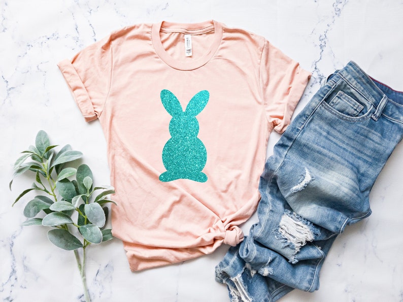 etsy 2020 shirts