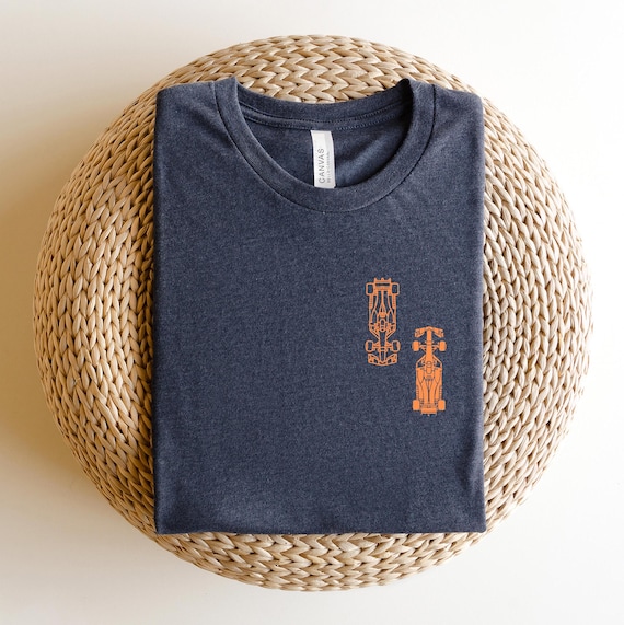 Formula One T-shirt, Cute Formula 1 Sweatshirt, Pocket Size Formula 1 Shirt, F1 Racing Tee, Formula 1 Gift, Formula 1 Race Day Hoodie