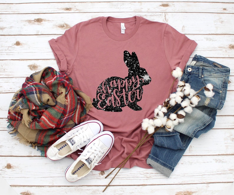 etsy 2020 shirts