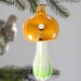 see more listings in the Free blown ornament section