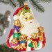 see more listings in the Christmas ornament section