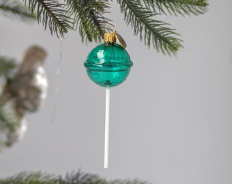 Vietnam Veterans Memorial Ceramic Ornament Xmas Ornament Keepsake Gift SLobyy 3 Inch Christmas Ornament