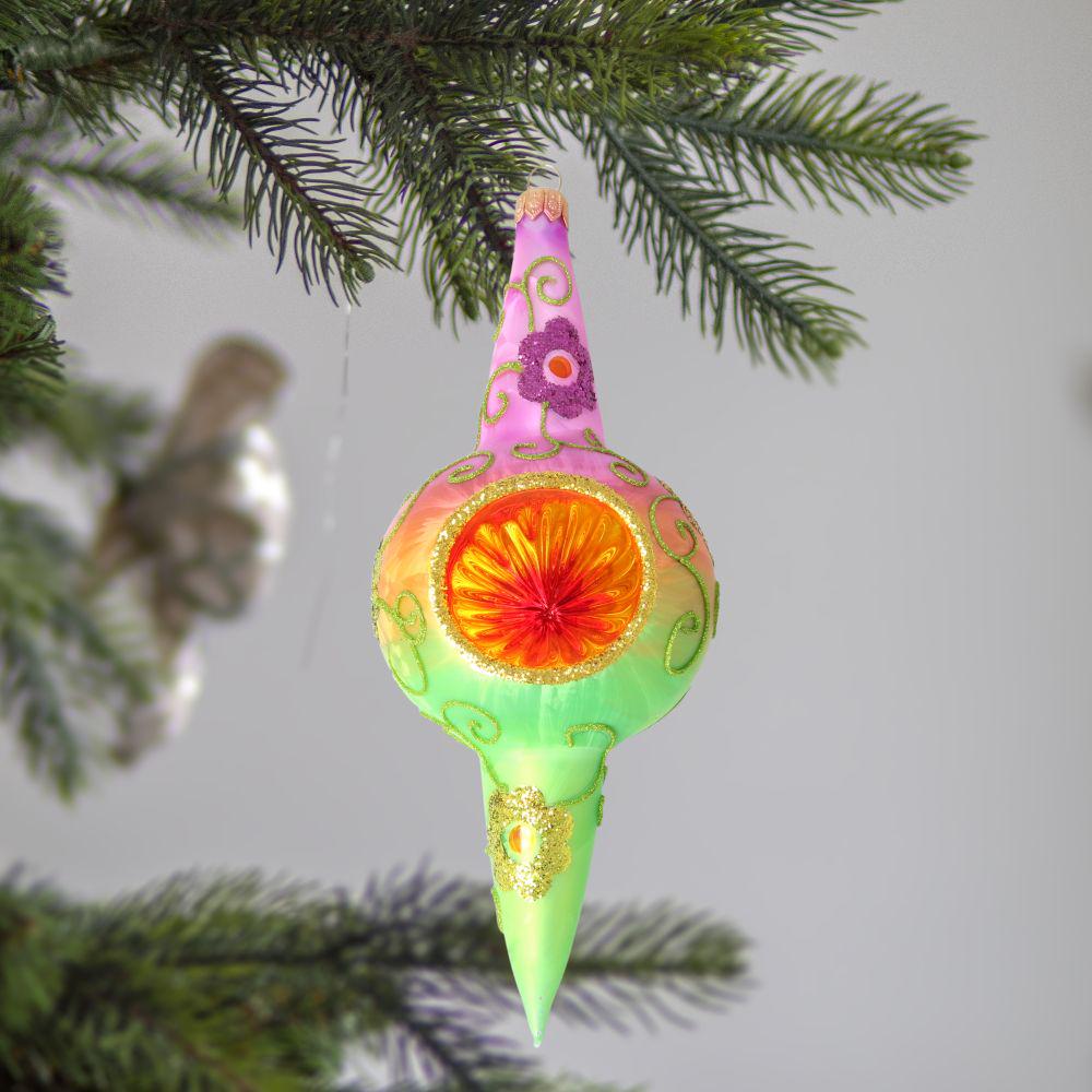 Soffieria de carlini - Etsy 日本
