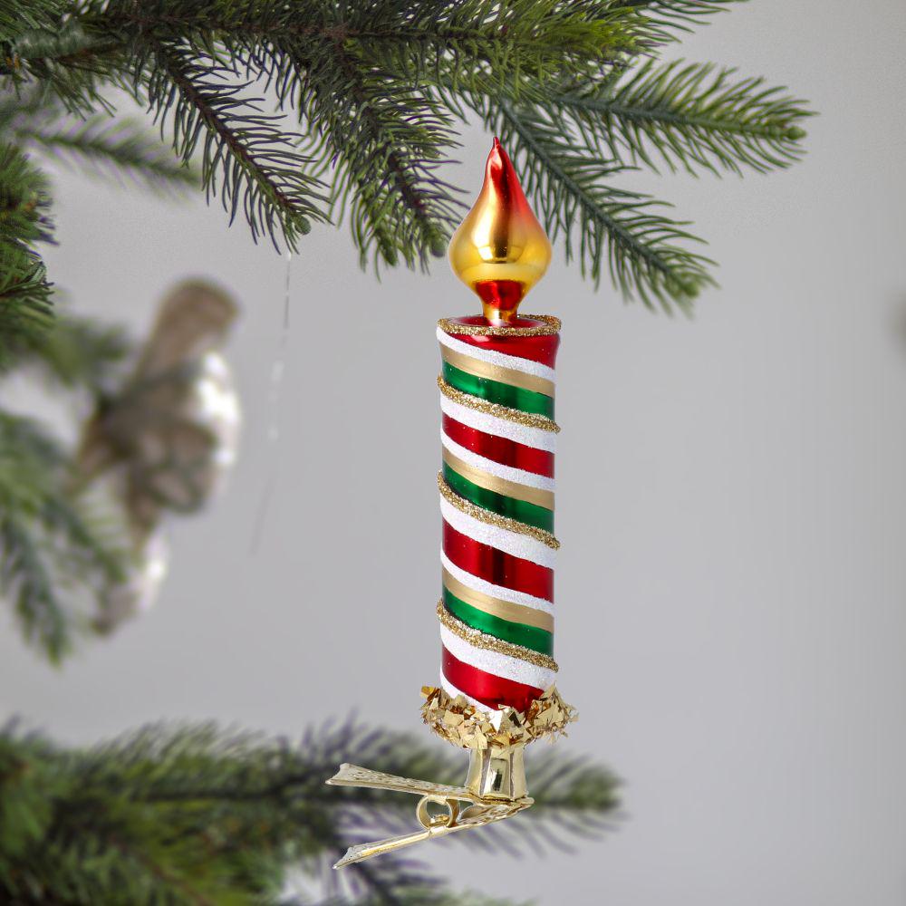 * vintage ornament ୨୧ キャンドル型 クリップオーナメント il_fullxfull.7151458977_mnpc.jpg