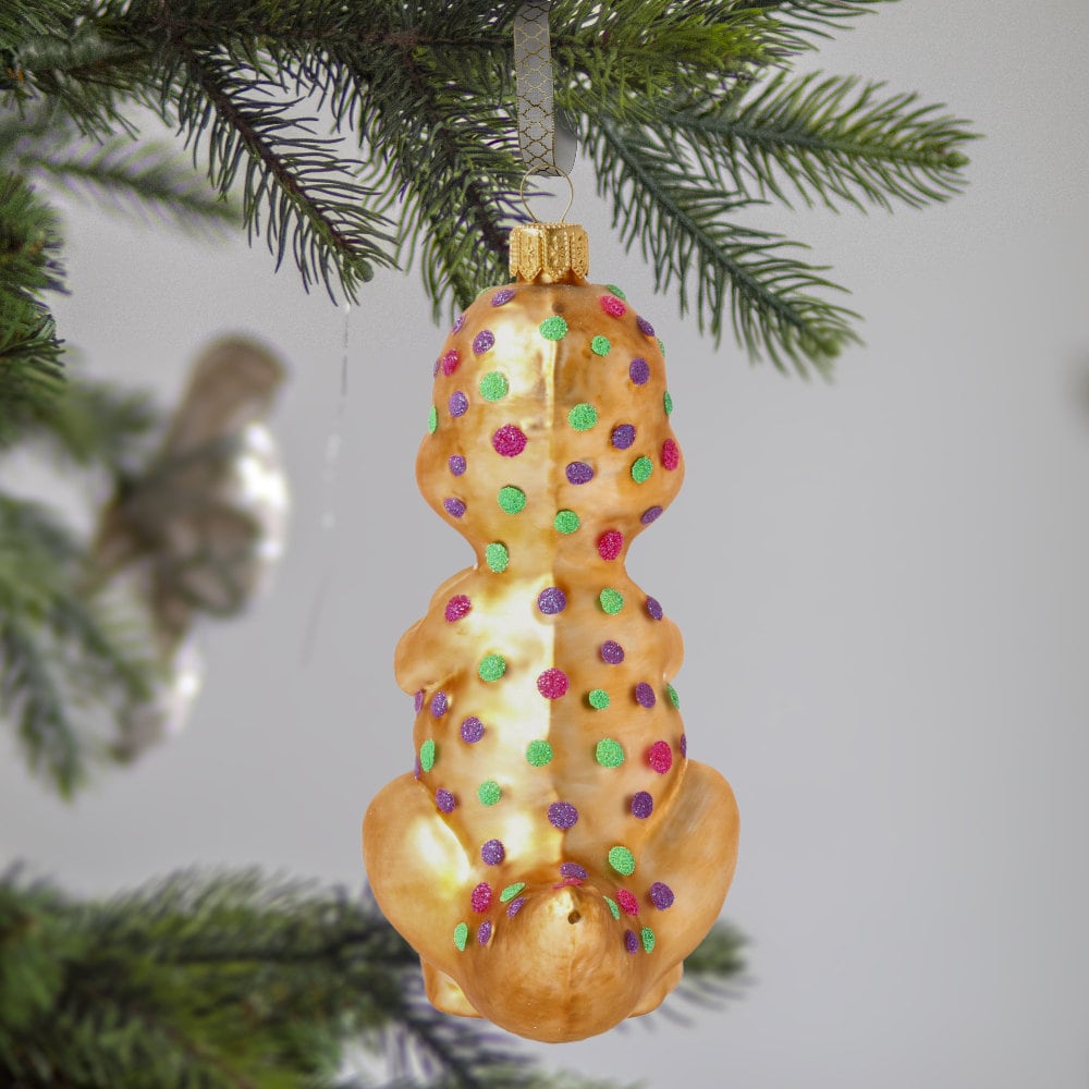 新品 ディズニー ラドコ ヘラクレス 胸像 ガラス クリスマス オーナメント 新品 ディズニー ラドコ ヘラクレス 胸像 ガラス クリスマス