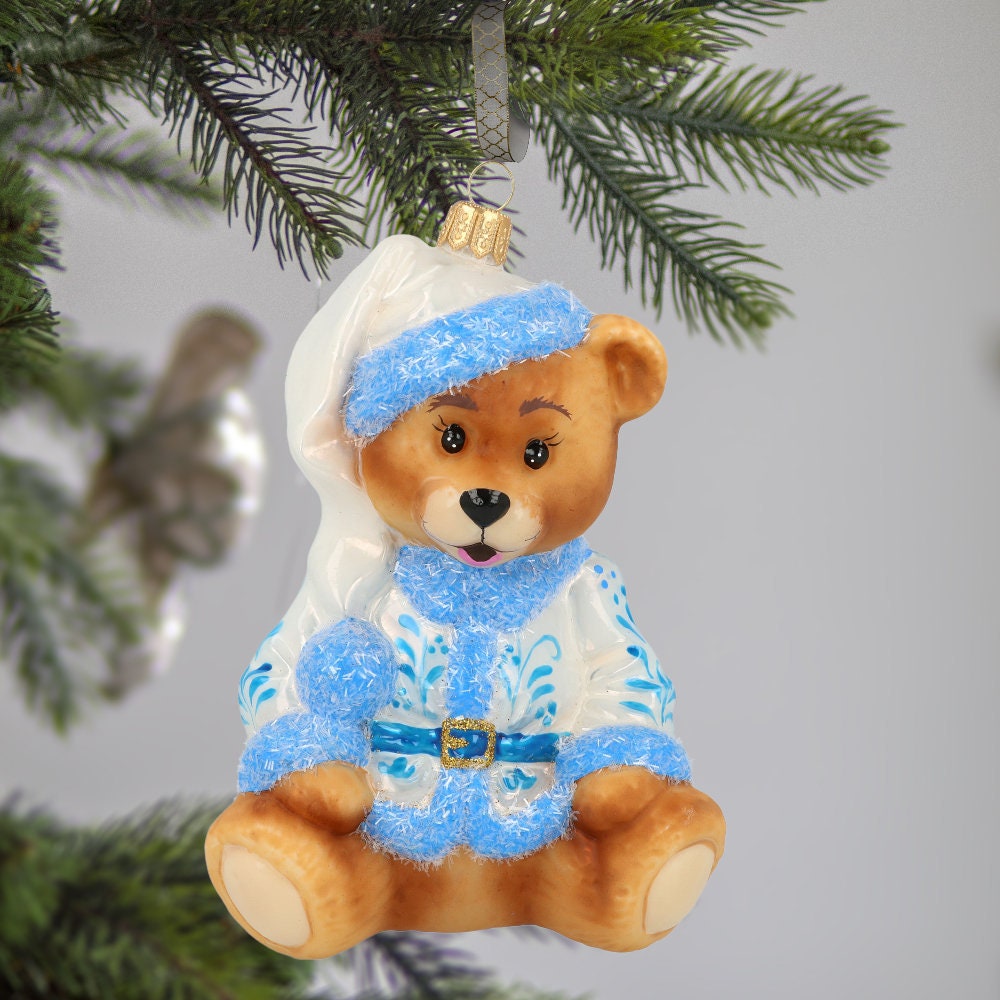 ケアベア　ガラス　オーナメント ケアベア ガラス オーナメント ケアベア ガラス オーナメント Care