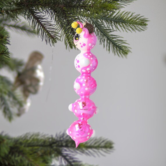 DIY Weihnachtsgeschenkbox – Schneeflocken-Verpackung Für Süßigkeiten, Wiederverwendbar & Festlich