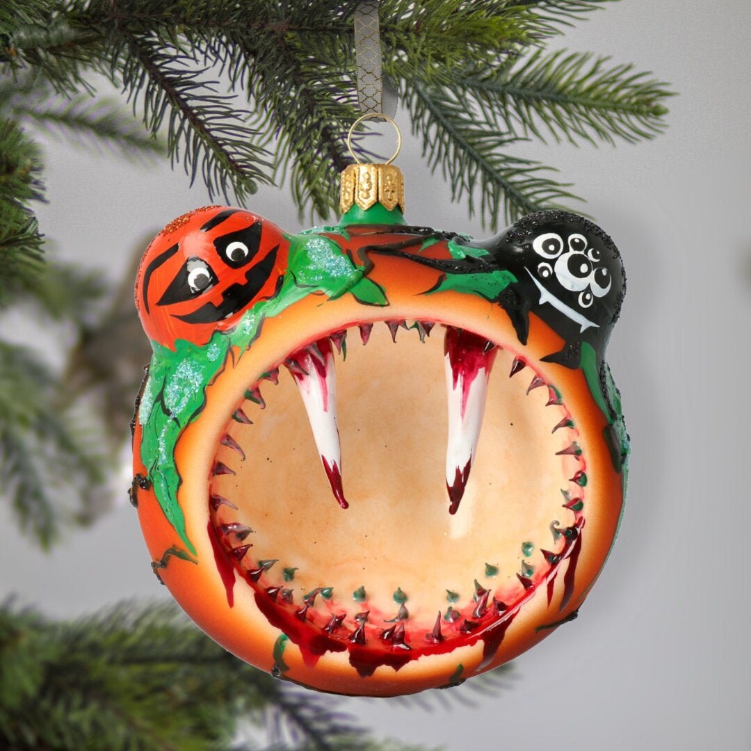 ガラス工芸品 / Brad Glassマーブル(USA・オレゴン・ユージーン) ガラス工芸品 / Brad Glassマーブル(USA・オレゴン・ユージーン