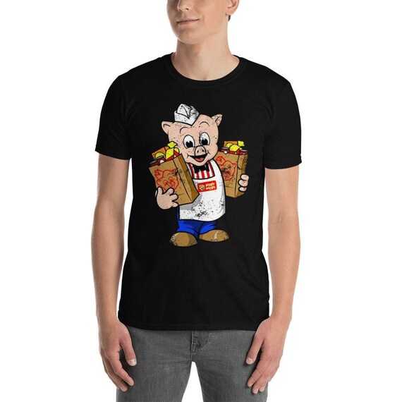 piggly wiggly sweatshirt