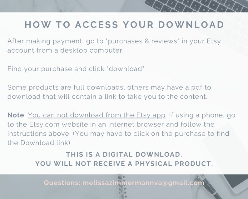 weekly-planner-printable-canva-template-work-schedule-household