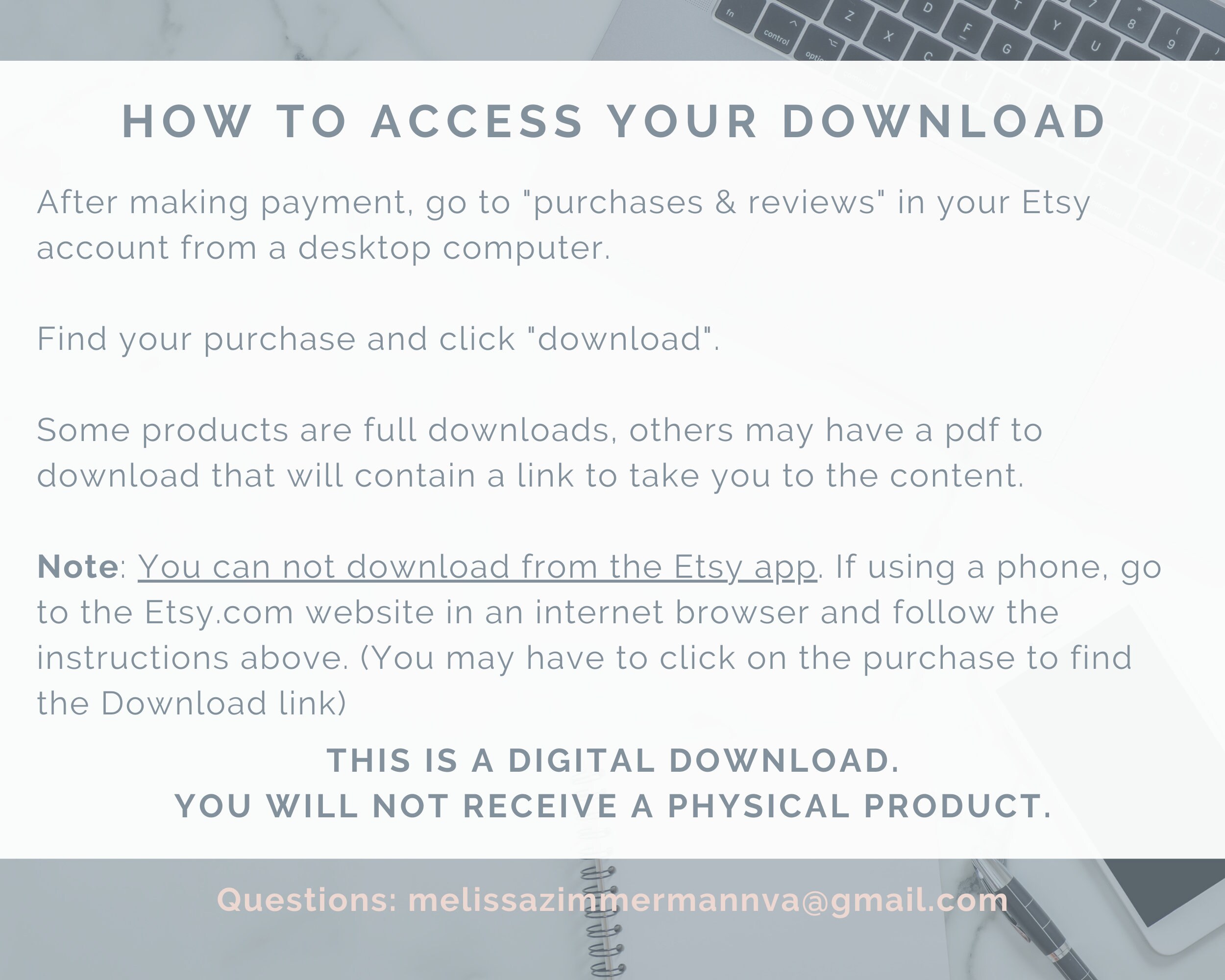 weekly-planner-printable-canva-template-work-schedule-household