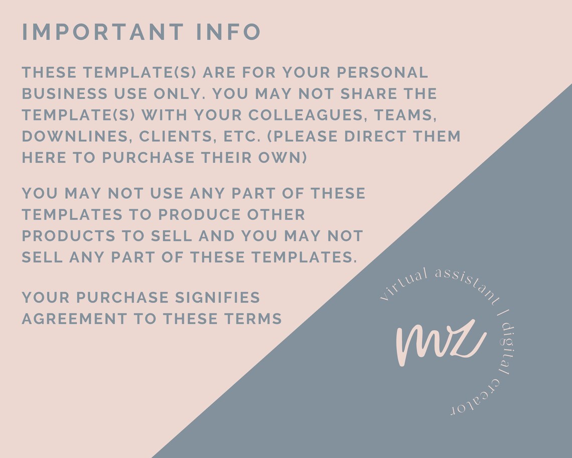 weekly-planner-printable-canva-template-work-schedule-household