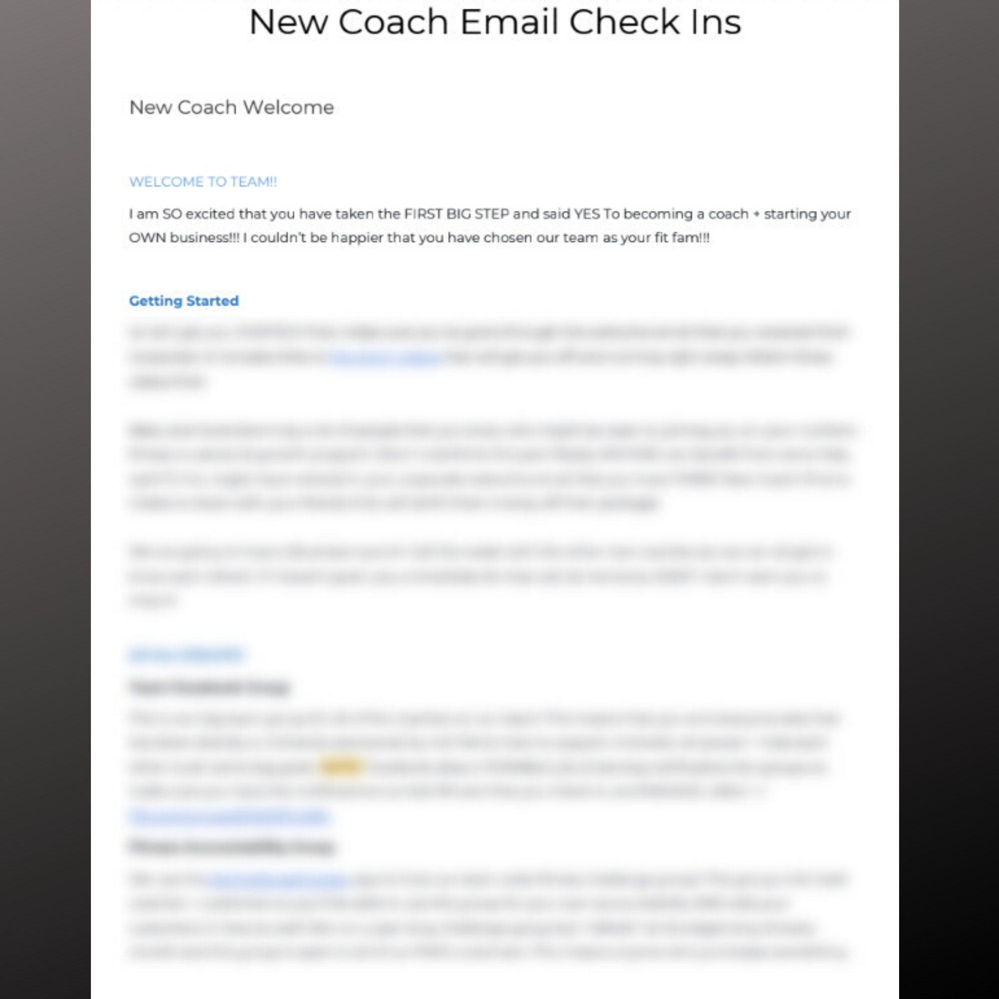 paypal email checker for mac