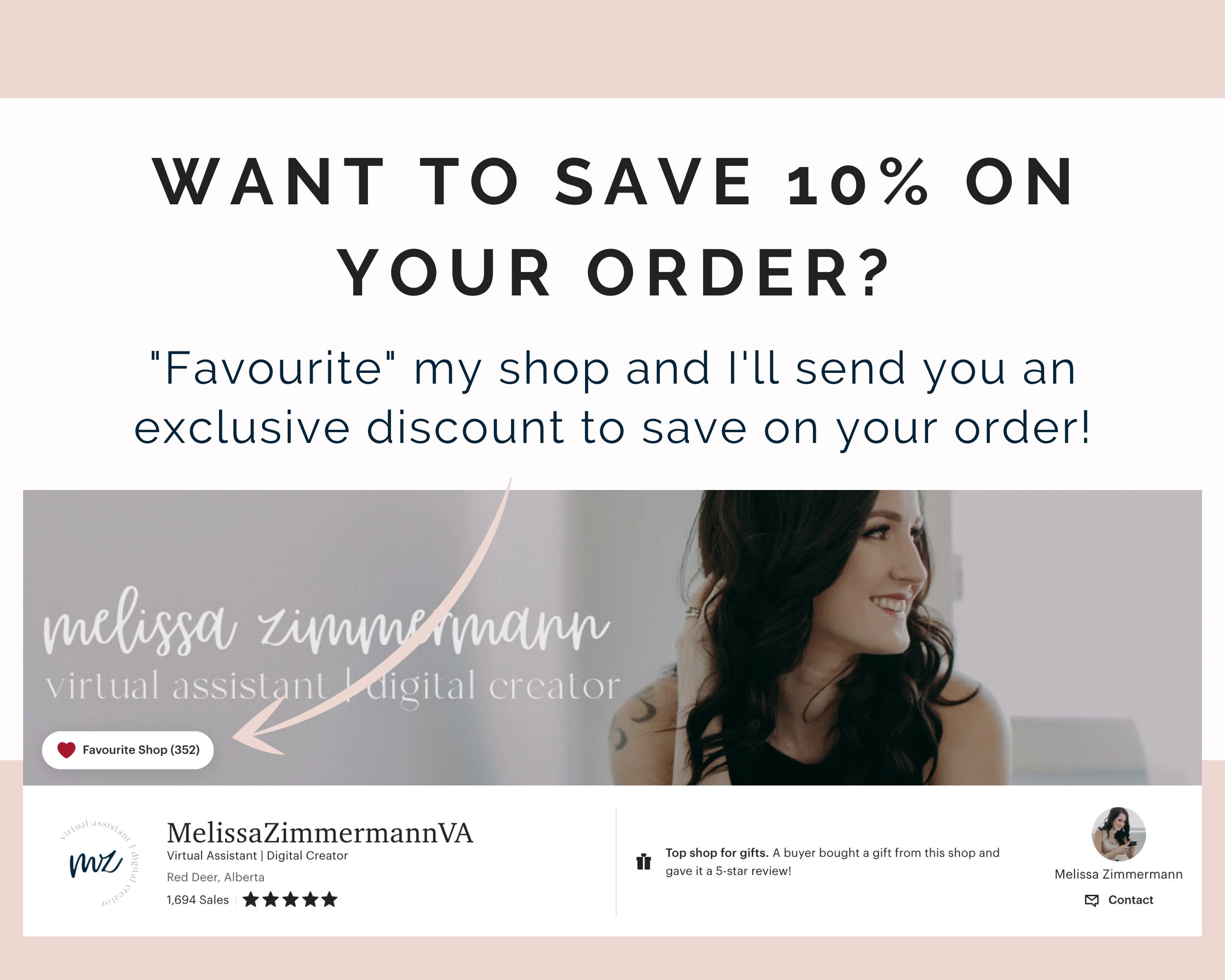 weekly-planner-printable-canva-template-work-schedule-household