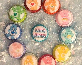 care bear gifts