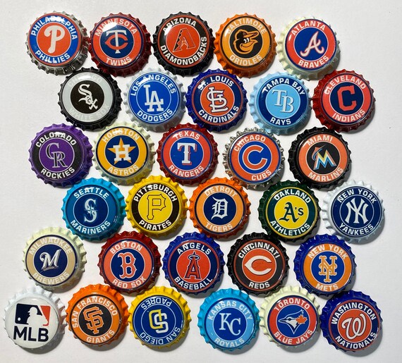 8-Quart Digital Air Fryer